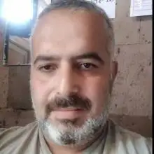 תמונה Ara 1 