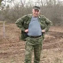 תמונה Vyacheslav 1 