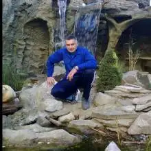 תמונה Vyacheslav 4 