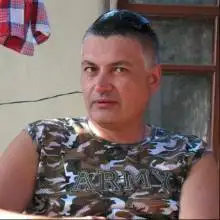 תמונה Vyacheslav 3 