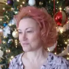 תמונה Svetlana 1 