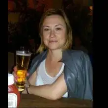 תמונה Svetlana 3 ya doma  in israel  rosh haayin