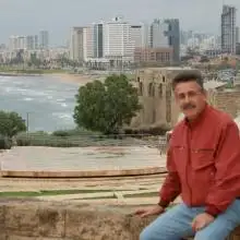 תמונה Mihail 1 