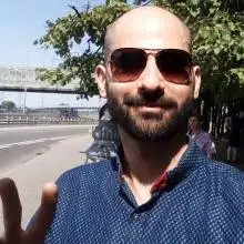 תמונה Georgiy 1 