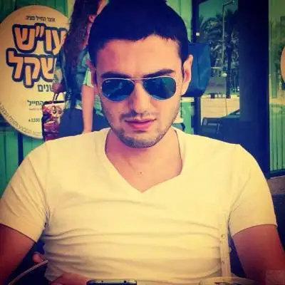 תמונה Irakli 1 