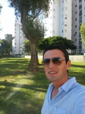 תמונה Irakli 2 