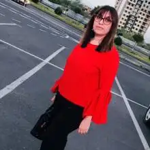 תמונה IDA 2 