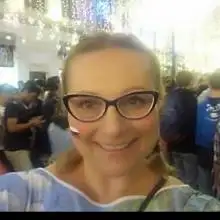 תמונה אלינה 3 