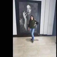 תמונה Hatadj 1 ))