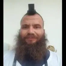 תמונה David 1 