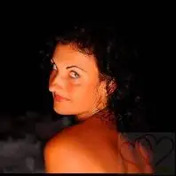 תמונה Lana 1 