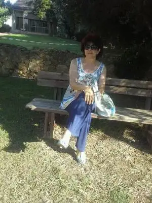 תמונה מרינה 2 