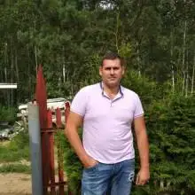 תמונה Mihail 1 Весёлый романтик