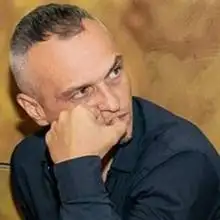 תמונה Andrey 2 