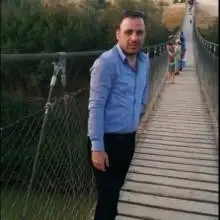תמונה Shoki 1 במשרד