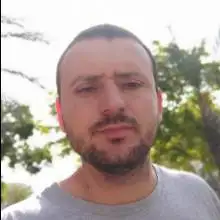 תמונה Stas 2 