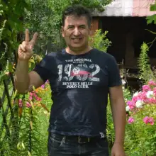 תמונה Yuriy 2 
