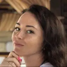 תמונה מרינה 1 