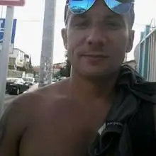 תמונה Aleksey 1 