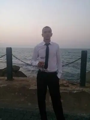 תמונה Dima 1 