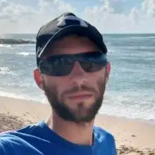 תמונה Ruslan 1 