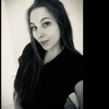 תמונה גלינה 3 