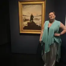 תמונה Katerina 4 Берлин