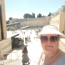 תמונה Katerina 3 