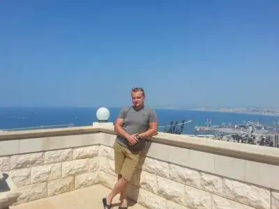 תמונה Denis 3 