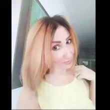 תמונה Sofi 1 