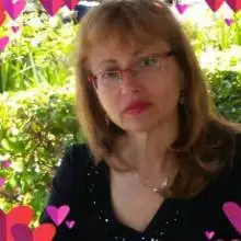 תמונה Jenya 1 