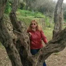 תמונה Jenya 2 