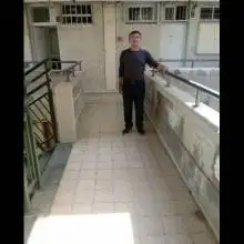 תמונה Sergey 3 