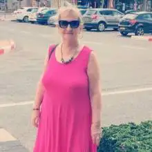 תמונה Betty 1 