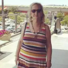 תמונה Betty 2 