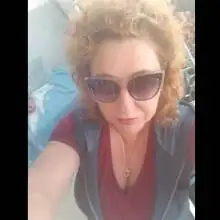 תמונה Lubov 2 