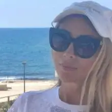 תמונה Lily 1 