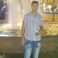 תמונה Anastas 1 