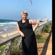 תמונה לריסה 1 