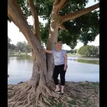 תמונה לריסה 2 