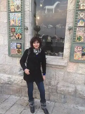 תמונה Polina 1 