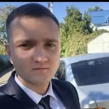 תמונה Dmitriy 4 