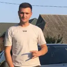 תמונה Dmitriy 3 