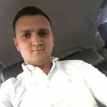 תמונה Dmitriy 2 
