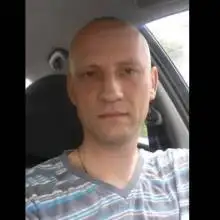 תמונה Oleg 1 