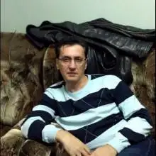 תמונה Anatoliy 1 