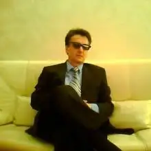 תמונה Anatoliy 2 
