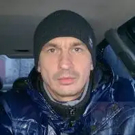 תמונה Andrey 1 
