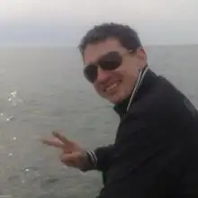 תמונה Andrey 3 