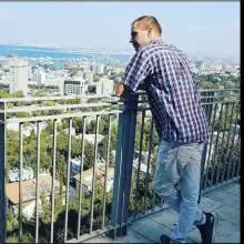 תמונה Bogdan 1 
